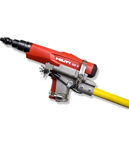 新品　 HILTI ヒルティ 27mm X-GN27MX 新品 HILTI ヒルティ 27mm X-GN27MX 楽天市場】HILTI ヒルティ